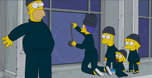 On a mission to steal Amazon's customers