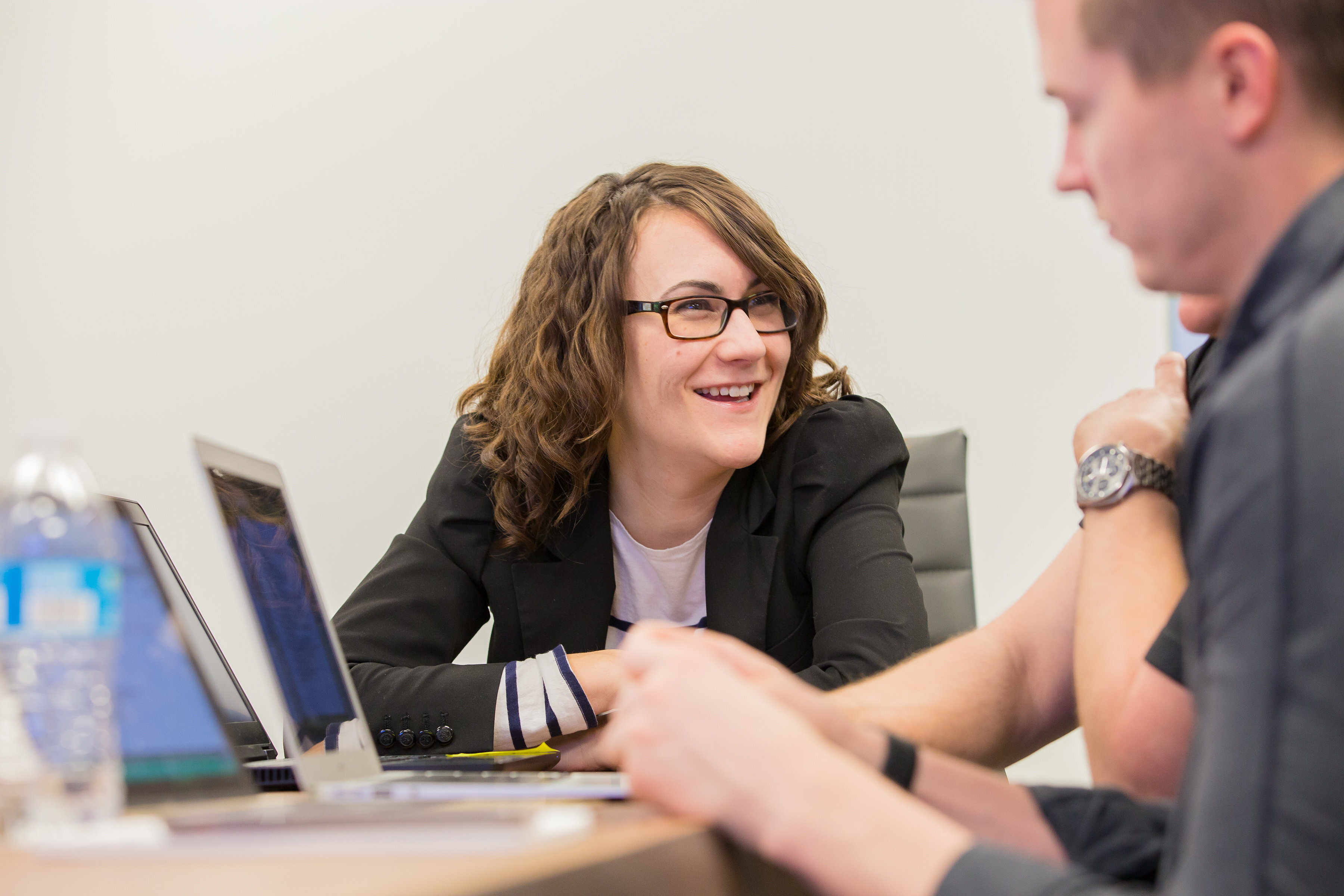 Tamara Kemper, Trainual certified consultant and founder of The Process Mavens.