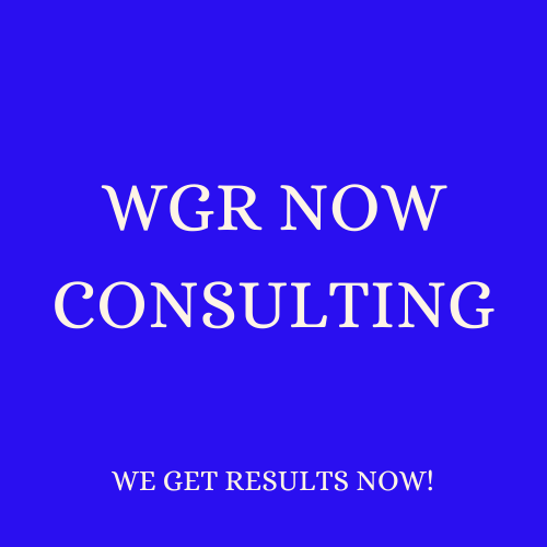 Shawn and A'Tondra Jones