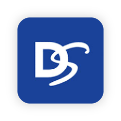 Docusign app icon