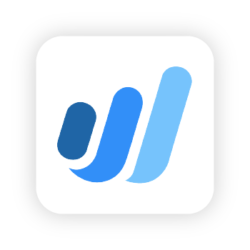 Wave app icon